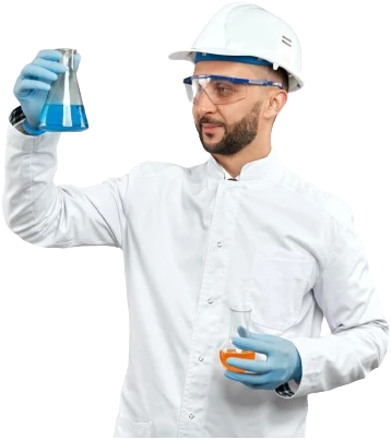 scientist1